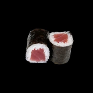 Maki Thon