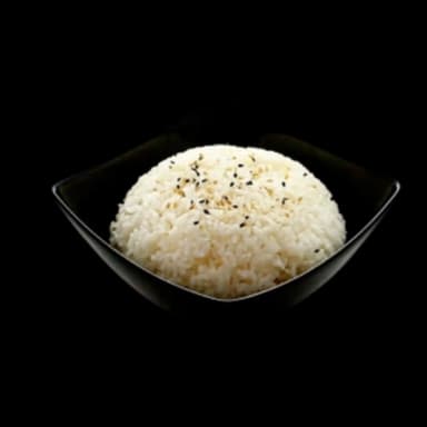 Riz Vinaigré
