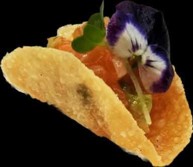 Tacos Thon