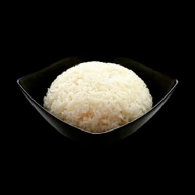Riz Nature