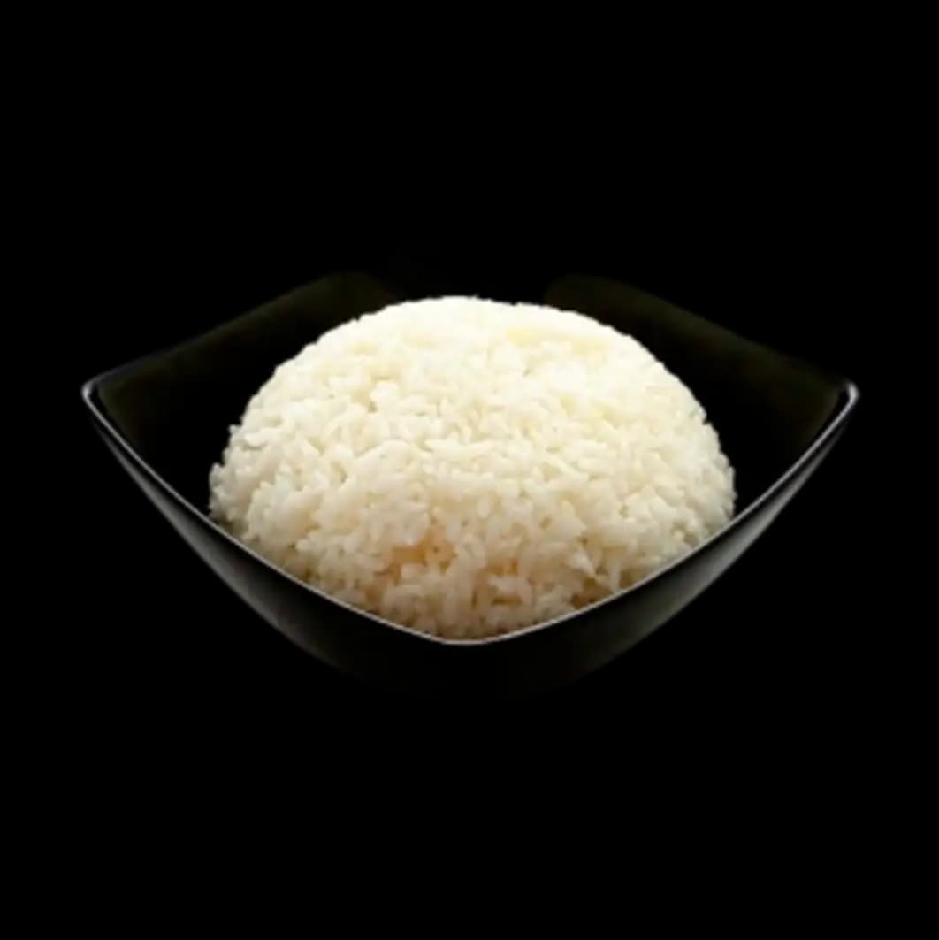 Riz Nature