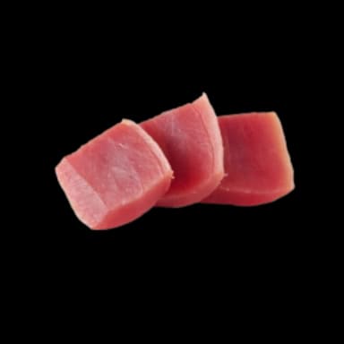 Sashimi Thon