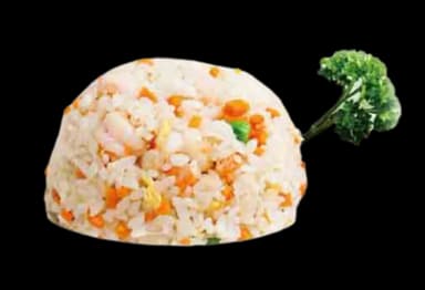 Chahan Ebi