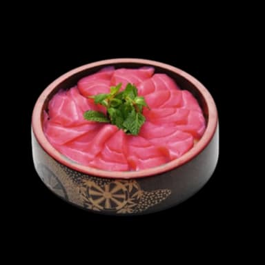 Chirashi Thon
