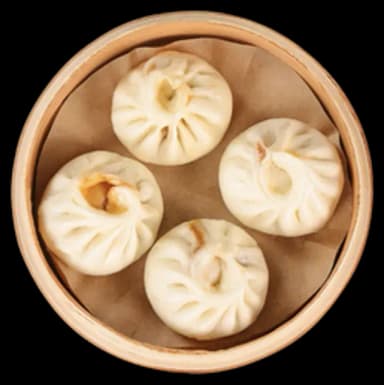 Bun Bao
