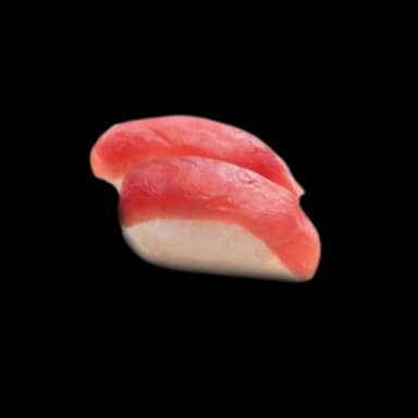 Sushi Thon