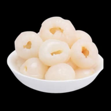 Lychee