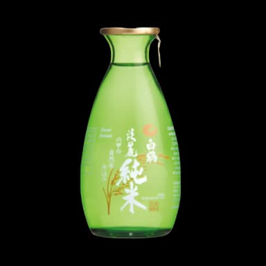 Hakutsuru