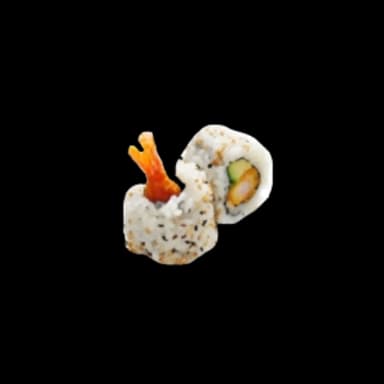 California Ebi Fry Comcombre Avocat