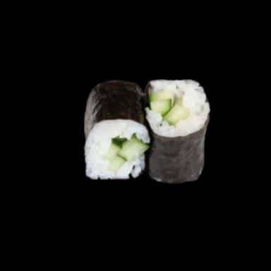 Maki Comcombre
