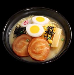 RAMEN