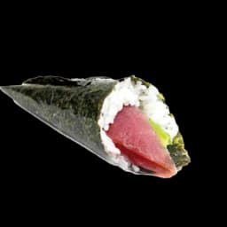 TEMAKI