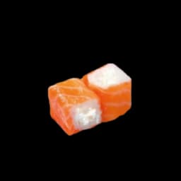 SAUMON ROLL