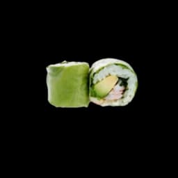 SPRING ROLL