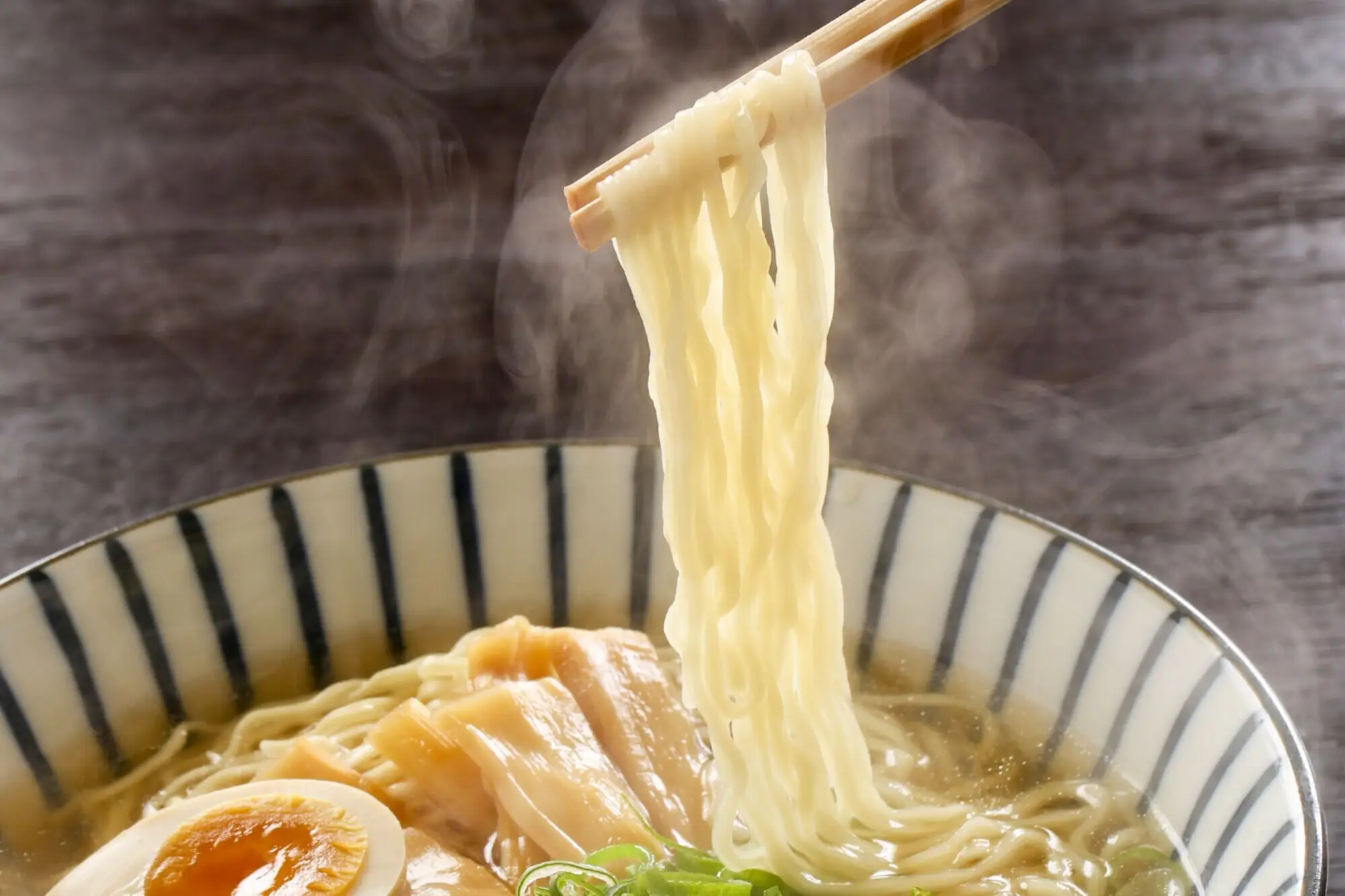 Miam mian